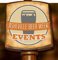 Asheville Beer Week Events