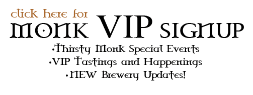 VIP Signup